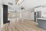 3062 Ash Little River Road - Photo 16