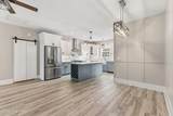 3062 Ash Little River Road - Photo 17