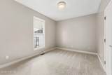 3062 Ash Little River Road - Photo 21