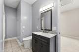 3062 Ash Little River Road - Photo 22