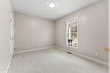 3062 Ash Little River Road - Photo 23