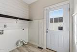 3062 Ash Little River Road - Photo 24