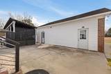3062 Ash Little River Road - Photo 26