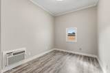 3062 Ash Little River Road - Photo 27
