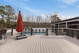 3062 Ash Little River Road - Photo 29