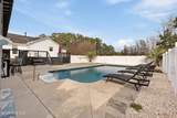3062 Ash Little River Road - Photo 33