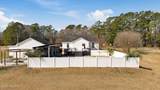 3062 Ash Little River Road - Photo 39