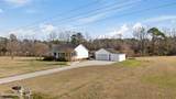3062 Ash Little River Road - Photo 40
