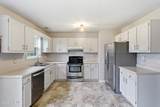 902 Gum Branch Court - Photo 10
