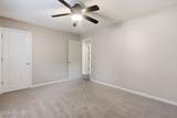 902 Gum Branch Court - Photo 11