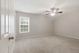 902 Gum Branch Court - Photo 12