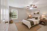 902 Gum Branch Court - Photo 13