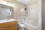 902 Gum Branch Court - Photo 15
