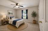 902 Gum Branch Court - Photo 17