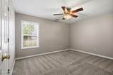 902 Gum Branch Court - Photo 18