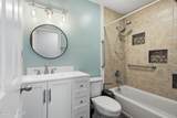 902 Gum Branch Court - Photo 19