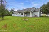 902 Gum Branch Court - Photo 22