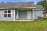 902 Gum Branch Court - Photo 23