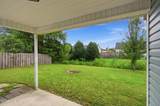 902 Gum Branch Court - Photo 24