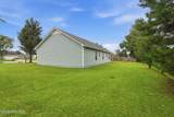 902 Gum Branch Court - Photo 25