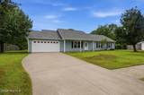 902 Gum Branch Court - Photo 26