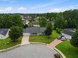 902 Gum Branch Court - Photo 27