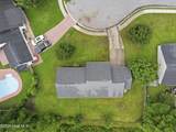 902 Gum Branch Court - Photo 28