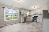 902 Gum Branch Court - Photo 8