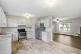 902 Gum Branch Court - Photo 9
