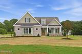 5894 Baylors Way - Photo 1