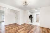 700 Audubon Avenue - Photo 17
