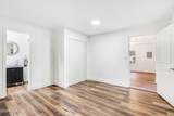 700 Audubon Avenue - Photo 18