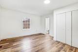 700 Audubon Avenue - Photo 19