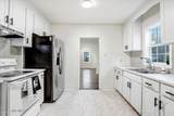700 Audubon Avenue - Photo 21