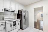 700 Audubon Avenue - Photo 22