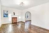 700 Audubon Avenue - Photo 24