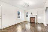 700 Audubon Avenue - Photo 25