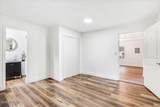 700 Audubon Avenue - Photo 27