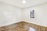 700 Audubon Avenue - Photo 30
