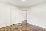 700 Audubon Avenue - Photo 31