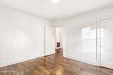 700 Audubon Avenue - Photo 32