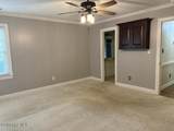 2207 Foxcroft Road - Photo 22