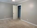 2207 Foxcroft Road - Photo 23