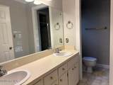2207 Foxcroft Road - Photo 24