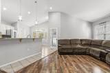 842 Mill Creek Road - Photo 22