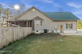 842 Mill Creek Road - Photo 51
