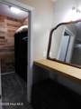 842 Halifax Circle - Photo 19