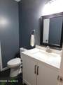 842 Halifax Circle - Photo 24