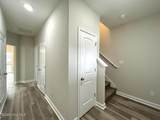 812 Hidden Bridge Drive - Photo 10