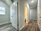 812 Hidden Bridge Drive - Photo 11